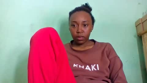 natha259706 online show from June 2, 4:42 pm