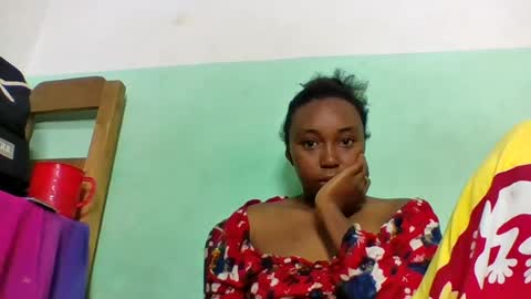 natha259706 online show from July 1, 4:36 am