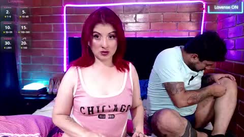 Snapshot of natha_n_andy_anki chatting on September 9, 8:52 pm Natha Andy online show from September 9, 8:52 pm