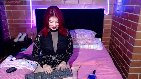 Snapshot of natha_n_andy_anki chatting on October 11, 9:46 pm Natha Andy online show from October 11, 9:46 pm