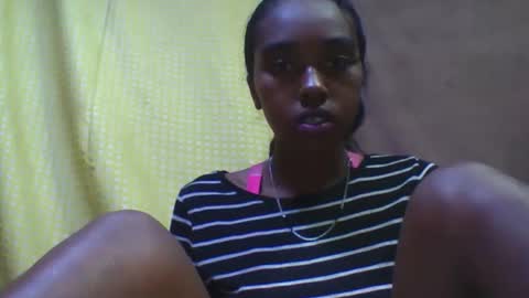 nathaaldy online show from September 19, 8:27 am