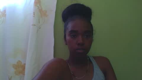 nathaaldy online show from September 20, 6:47 am