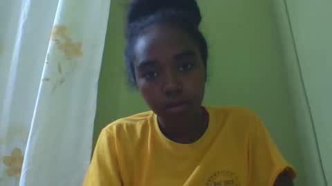 nathaaldy online show from September 22, 2:13 am