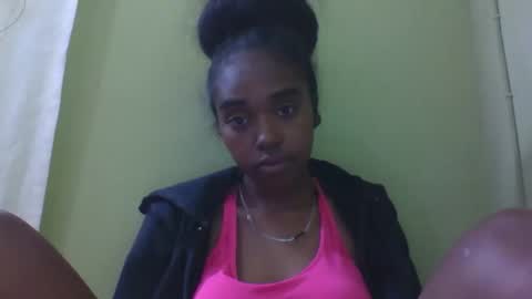 nathaaldy online show from September 23, 4:10 pm