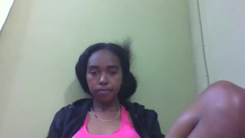 nathaaldy online show from September 26, 6:28 am