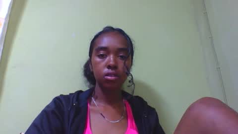 nathaaldy online show from September 28, 10:20 am