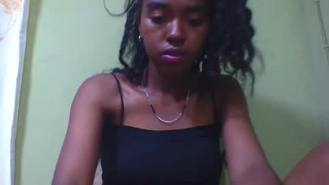 nathaaldy online show from October 5, 5:17 am