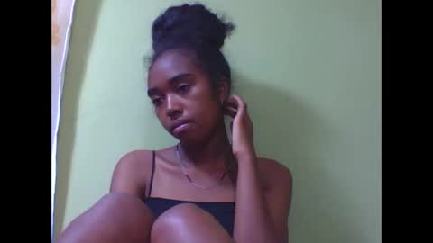 nathaaldy online show from October 11, 8:57 am