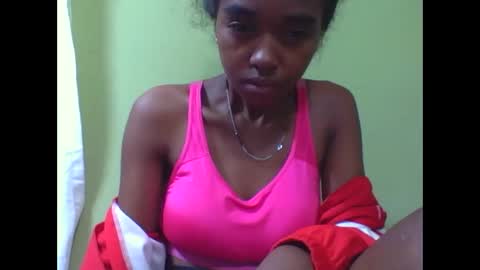 nathaaldy online show from October 14, 4:35 am