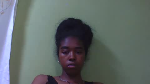 nathaaldy online show from October 16, 8:10 pm