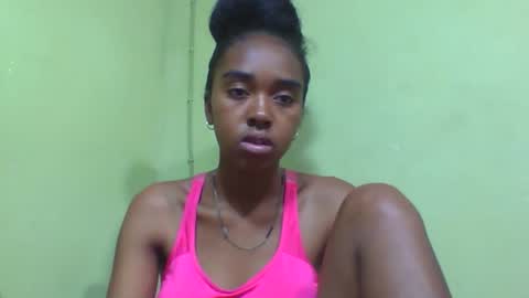 nathaaldy online show from October 28, 3:43 am