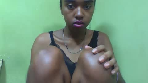 nathaaldy online show from November 9, 2:54 am