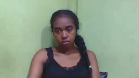 nathaaldy online show from December 3, 7:38 am