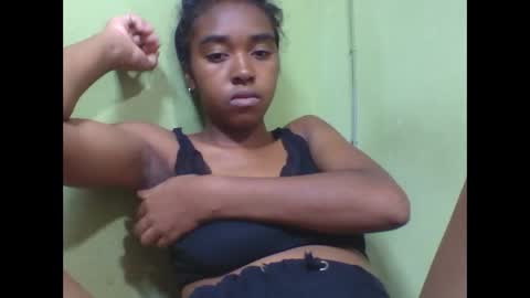 nathaaldy online show from December 5, 6:48 pm