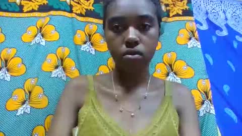 Snapshot of nathaaldy chatting on May 10, 1:49 pm nathaaldy online show from May 10, 1:49 pm