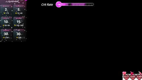 Snapshot of nathaaly_sky chatting on December 5, 10:33 am nathaly sky online show from December 5, 10:33 am