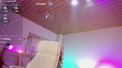 Snapshot of nathaaly_sky chatting on December 5, 1:49 pm nathaly sky online show from December 5, 1:49 pm