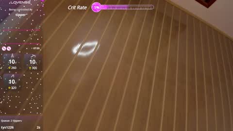 Snapshot of nathaaly_sky chatting on December 6, 5:22 pm nathaly sky online show from December 6, 5:22 pm