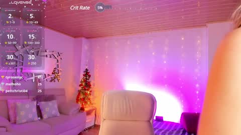 Snapshot of nathaaly_sky chatting on December 9, 4:47 pm nathaly sky online show from December 9, 4:47 pm