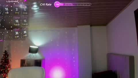 Snapshot of nathaaly_sky chatting on December 11, 11:08 am nathaly sky online show from December 11, 11:08 am