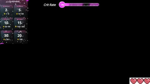 Snapshot of nathaaly_sky chatting on December 12, 10:45 am nathaly sky online show from December 12, 10:45 am