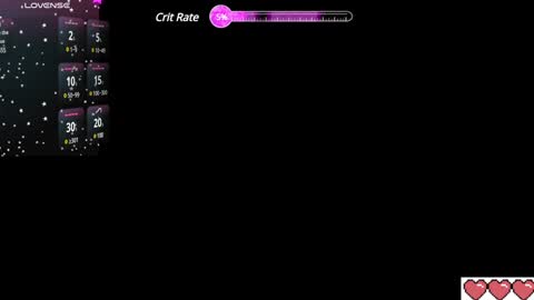 Snapshot of nathaaly_sky chatting on December 20, 10:49 am nathaly sky online show from December 20, 10:49 am