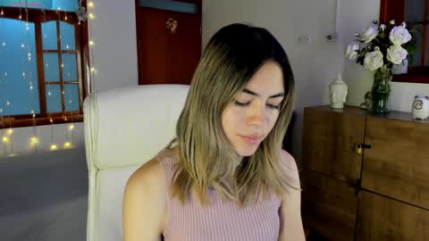 Snapshot of nathaaly_sky chatting on January 13, 10:47 am nathaly sky online show from January 13, 10:47 am