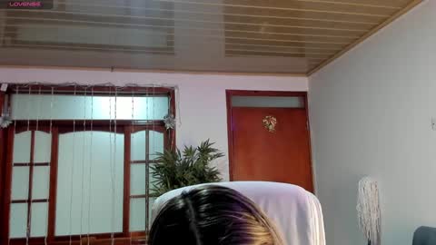 Snapshot of nathaaly_sky chatting on January 27, 10:16 am nathaly sky online show from January 27, 10:16 am
