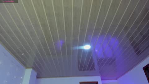 Snapshot of nathaaly_sky chatting on January 31, 10:42 am nathaly sky online show from January 31, 10:42 am