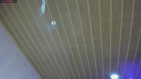 Snapshot of nathaaly_sky chatting on February 3, 10:58 am nathaly sky online show from February 3, 10:58 am