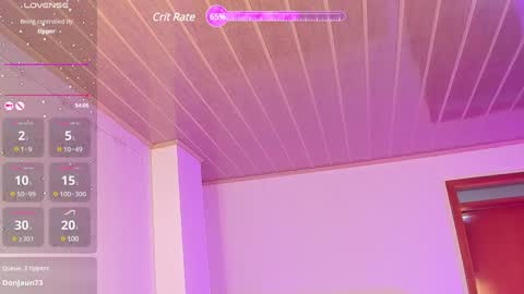 Snapshot of nathaaly_sky chatting on February 5, 4:36 pm nathaly sky online show from February 5, 4:36 pm