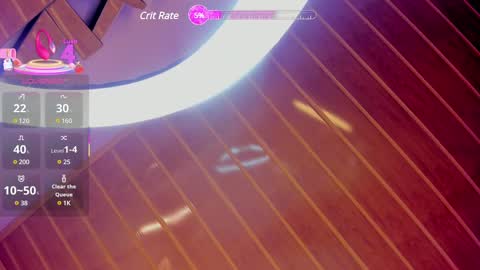 Snapshot of nathaaly_sky chatting on February 25, 4:31 pm nathaly sky online show from February 25, 4:31 pm