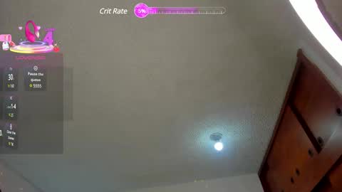 Snapshot of nathaaly_sky chatting on March 5, 10:55 am nathaly sky online show from March 5, 10:55 am