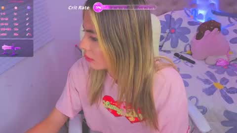 Snapshot of nathaaly_sky chatting on September 14, 4:33 am nathaly sky online show from September 14, 4:33 am