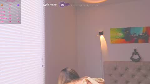 Snapshot of nathaaly_sky chatting on September 27, 8:03 pm nathaly sky online show from September 27, 8:03 pm