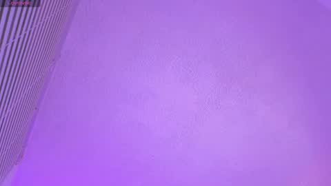 Snapshot of nathaaly_sky chatting on October 15, 9:31 am nathaly sky online show from October 15, 9:31 am