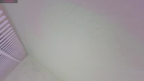 Snapshot of nathaaly_sky chatting on October 22, 9:31 am nathaly sky online show from October 22, 9:31 am