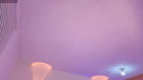 nathaly sky online show from October 29, 9:55 am