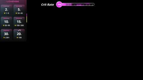 nathaly sky online show from November 5, 9:31 am