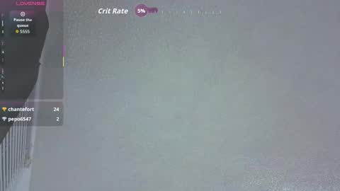 nathaly sky online show from November 12, 9:32 am