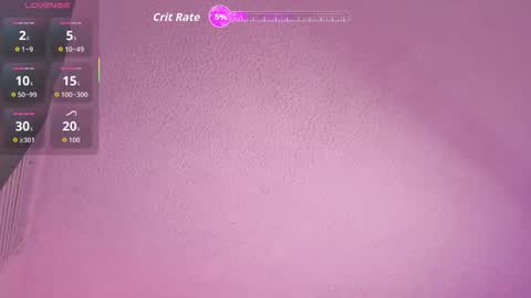 nathaly sky online show from November 14, 9:41 am