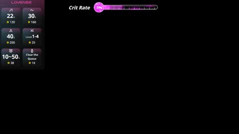 Snapshot of nathaaly_sky chatting on February 2, 9:41 am nathaly sky online show from February 2, 9:41 am