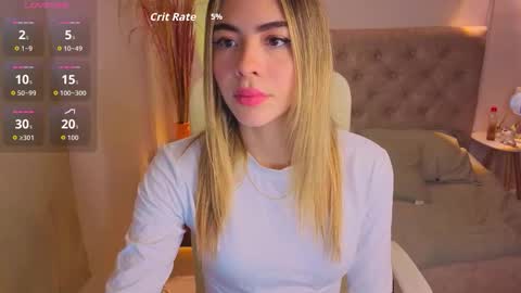 Snapshot of nathaaly_sky chatting on February 3, 10:09 am nathaly sky online show from February 3, 10:09 am