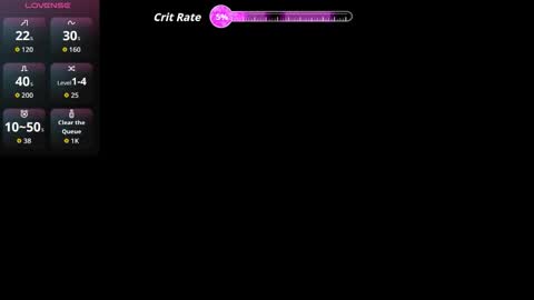 Snapshot of nathaaly_sky chatting on February 6, 8:51 am nathaly sky online show from February 6, 8:51 am