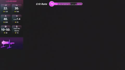 Snapshot of nathaaly_sky chatting on February 11, 9:36 am nathaly sky online show from February 11, 9:36 am