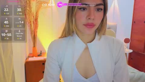 Snapshot of nathaaly_sky chatting on February 13, 10:11 am nathaly sky online show from February 13, 10:11 am