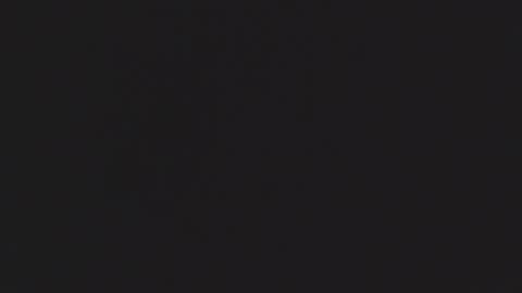 Snapshot of nathaaly_sky chatting on February 14, 10:01 am nathaly sky online show from February 14, 10:01 am