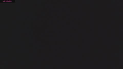 Snapshot of nathaaly_sky chatting on February 17, 9:39 am nathaly sky online show from February 17, 9:39 am