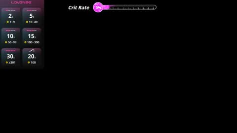 Snapshot of nathaaly_sky chatting on February 19, 9:49 am nathaly sky online show from February 19, 9:49 am