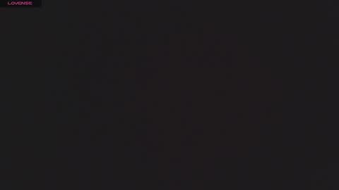 Snapshot of nathaaly_sky chatting on February 25, 10:03 am nathaly sky online show from February 25, 10:03 am